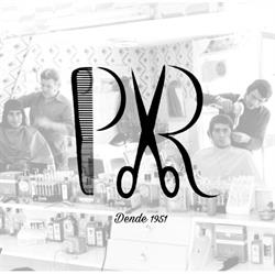 Horario de apertura Peluquería Ramón, Vigo