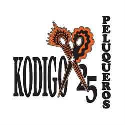 Horario de apertura Kodigo 25 Peluqueros, Soria