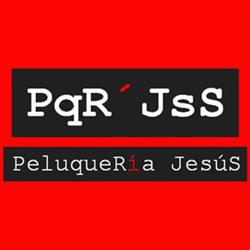 Horario de apertura Peluquería Jesús, León