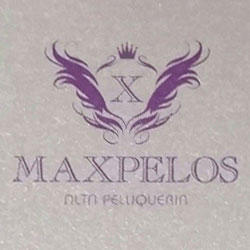 Horario de apertura Maxpelos, León