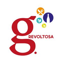 Horario de apertura Exclusivas Revoltosas, Lugo