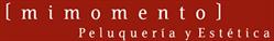 Horario de apertura Mimomento Peluquería y Estética, Valencia