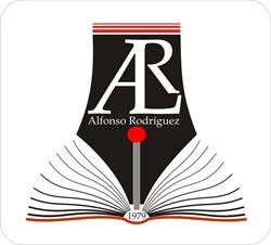 Horario de apertura Libreria Alfonso Rodriguez, La Caridad