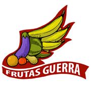 Horario de apertura Frutas Castaño S.l., Sant Antoni de Portmany