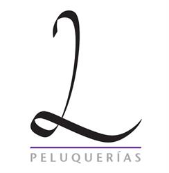 Horario de apertura Peluqueria Unisex Laura Del Arco, Úbeda