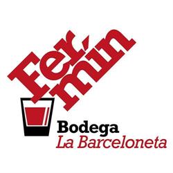 Bodega Fermin en Barcelona (Ciutat Vella) - Horario de apertura
