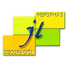 Reformas Jl Decoración en Madrid (Fuencarral-El Pardo) - Horario de apertura