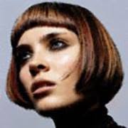 M. Belén Estética y Peluquería unisex en Madrid (Centro) - Horario de apertura