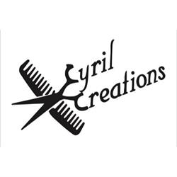 Horario de apertura Cyril Creations S.l., Playa de las Américas