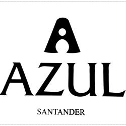 Horario de apertura Azul - Looky, Santander