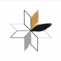 Llibreria Sant Jordi en Barcelona (Ciutat Vella) - Horario de apertura