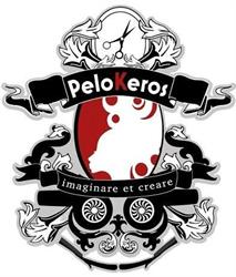 Horario de apertura peluqueria pelokeros, Tossa de Mar