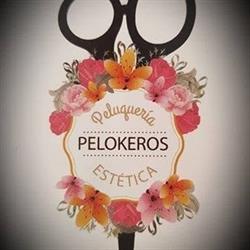 Horario de apertura peluqueria pelokeros, Tossa de Mar