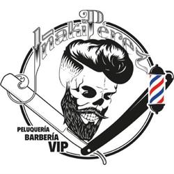 Horario de apertura Peluquería Vip, Burgos