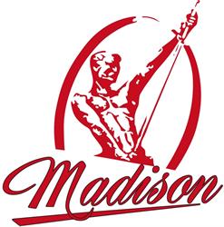 Horario de apertura Salones Madison S.l., Lezo