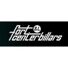 Horario de apertura Fort Center Billars, Granollers