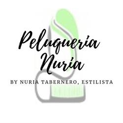 Horario de apertura Peluqueria Nuria, Logroño