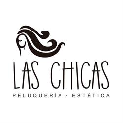Horario de apertura Las Chicas, Puerto de la Cruz