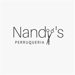 Horario de apertura NANDY'S, Terrassa