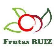 Horario de apertura Frutas RUIZ, Loja