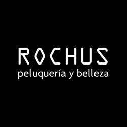 Rochus en Vigo (Santiago De Vigo) - Horario de apertura