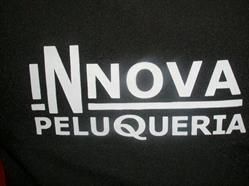Horario de apertura Peluquería Innova, Teruel