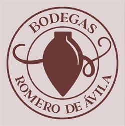 Horario de apertura BODEGAS ROMERO DE ÁVILA, La Solana