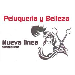 Horario de apertura NUEVA LÍNEA, SUSANA MOR, Salamanca