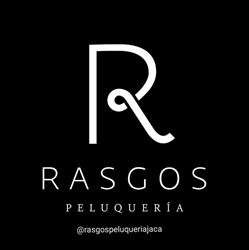 Horario de apertura Peluquería Rasgos, Jaca