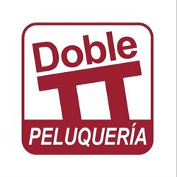Horario de apertura Doble Tt Peluqueria, Zamora