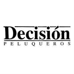 Horario de apertura Decisión peluqueros, Oviedo