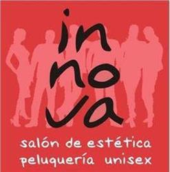 Horario de apertura Peluqueria Innova, Burgos