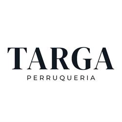 Horario de apertura Targa Perruqueria, Lleida