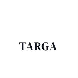 Horario de apertura Targa Perruqueria, Lleida