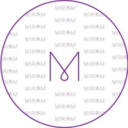 Horario de apertura Miriam Estilista, Toledo