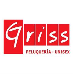 Horario de apertura Peluqueria Griss, Plasencia