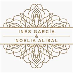 Horario de apertura Peluquería Inés García, Santander