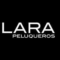Horario de apertura Lara Peluqueros Granada, 