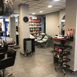 Horario de apertura Peluquería Loed 3, Jaca