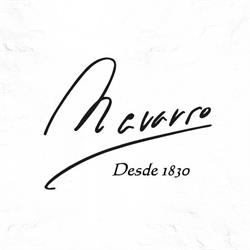 Horario de apertura Bodegas Navarro, Montilla