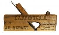 Horario de apertura Fusteria JR Vernet – Reformes i mobiliari a mida de cuines, banys i parquet, Cornellà de Llobregat