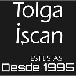 Tolga Iscan Estilistas en Zaragoza (Casco Antiguo) - Horario de apertura