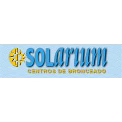 Horario de apertura Solarium Salamanca. Estudio de Piercing, Tatuaje y Micropigmentación, 