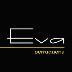 Horario de apertura Peluquería Eva Barrera, Solsona