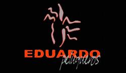 Horario de apertura Eduardo Peluqueros, Paterna