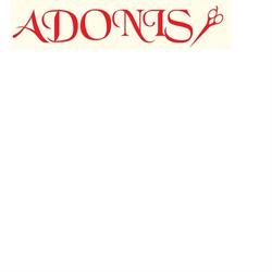 Horario de apertura Peluquería Adonis, Palencia