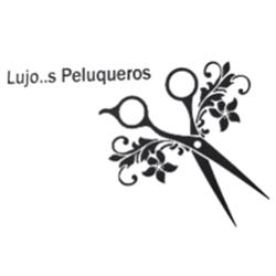 Horario de apertura Lujos Peluqueros, Vitoria-Gasteiz