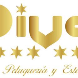 Horario de apertura Peluquería y Quiromasaje Diva´s, Badajoz