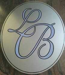 Horario de apertura Peluquería La Barbería, Aranjuez
