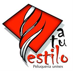 Horario de apertura Peluquería y Estética a Tu Estilo, León